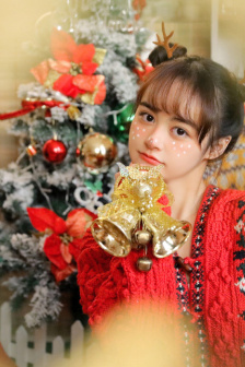 李龙世