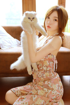 欧美最猛黑人XXXⅩ猛男