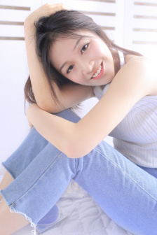 勇夺芳心