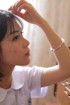 瘦身游泳课